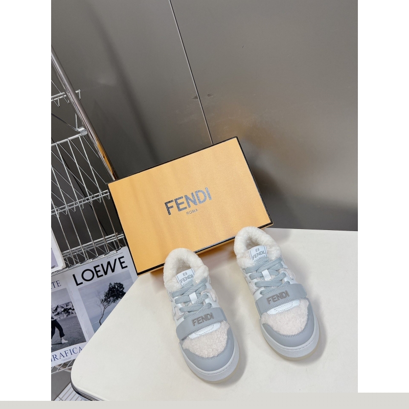 LV Sneakers
